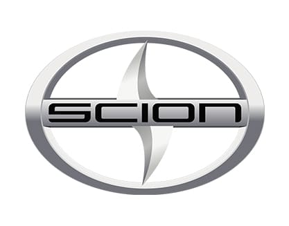 Scion