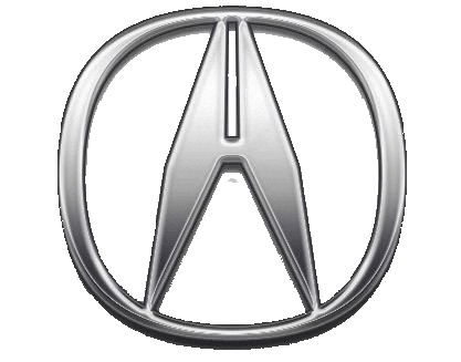 Acura