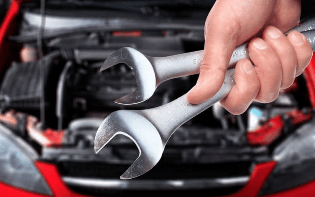 DIY Auto Repair Tips to Save Money During the Coronavirus
