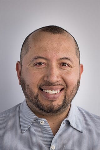 Juan Martinez